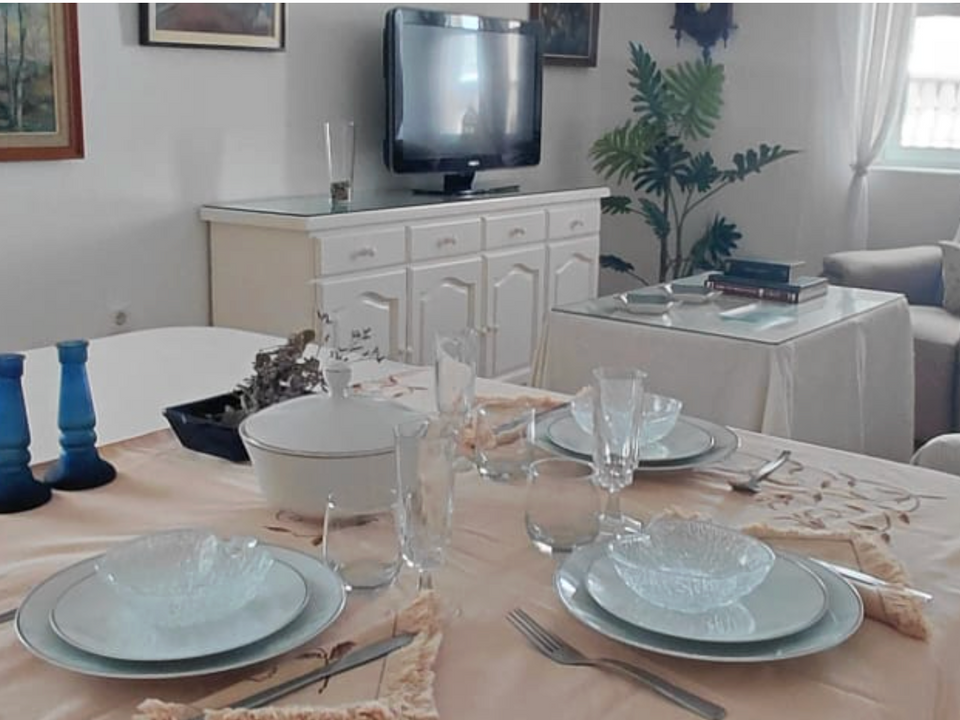 Apartamento en Cadiz, Cadiz - foto 2